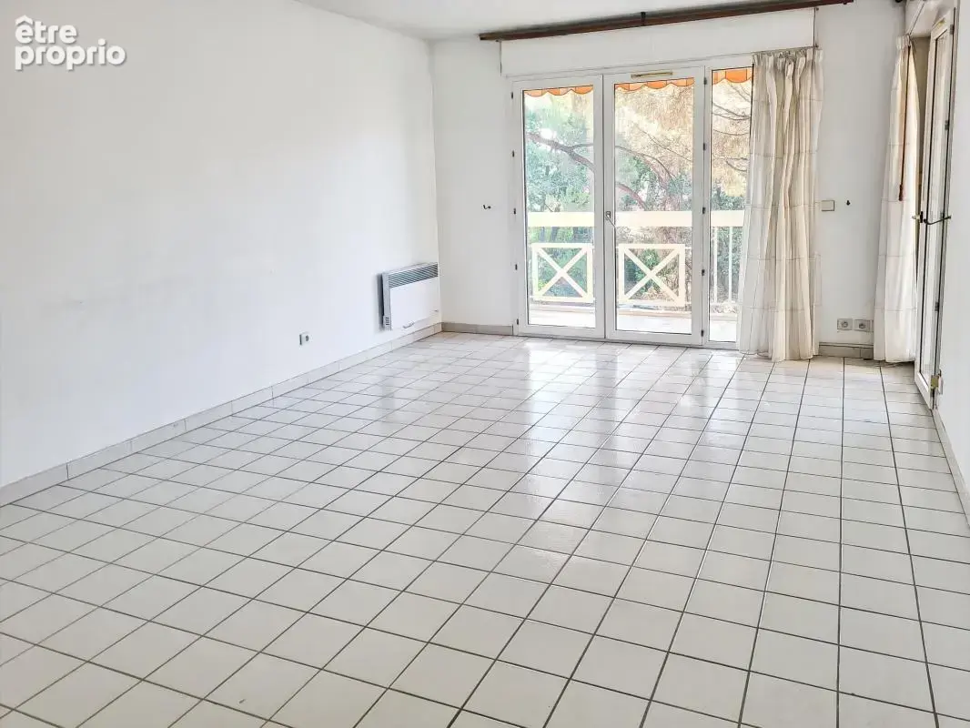 Appartement À Vendre - photo 4