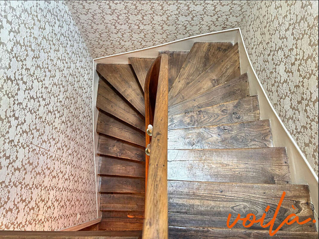 Appartement à CARCASSONNE