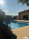 Photo 1 - Maison à SAINT-SATURNIN-LES-APT