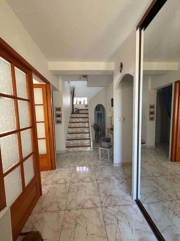 VENTE EN VIAGER avec Droit d'usage et d'habitation - photo 3