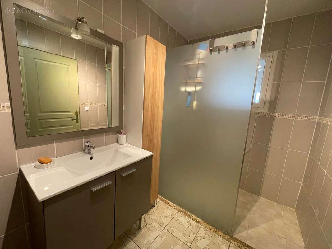 Maison à LE PELLERIN