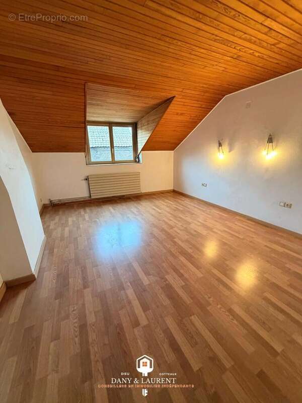 Photo 5 - Maison à HAVELUY