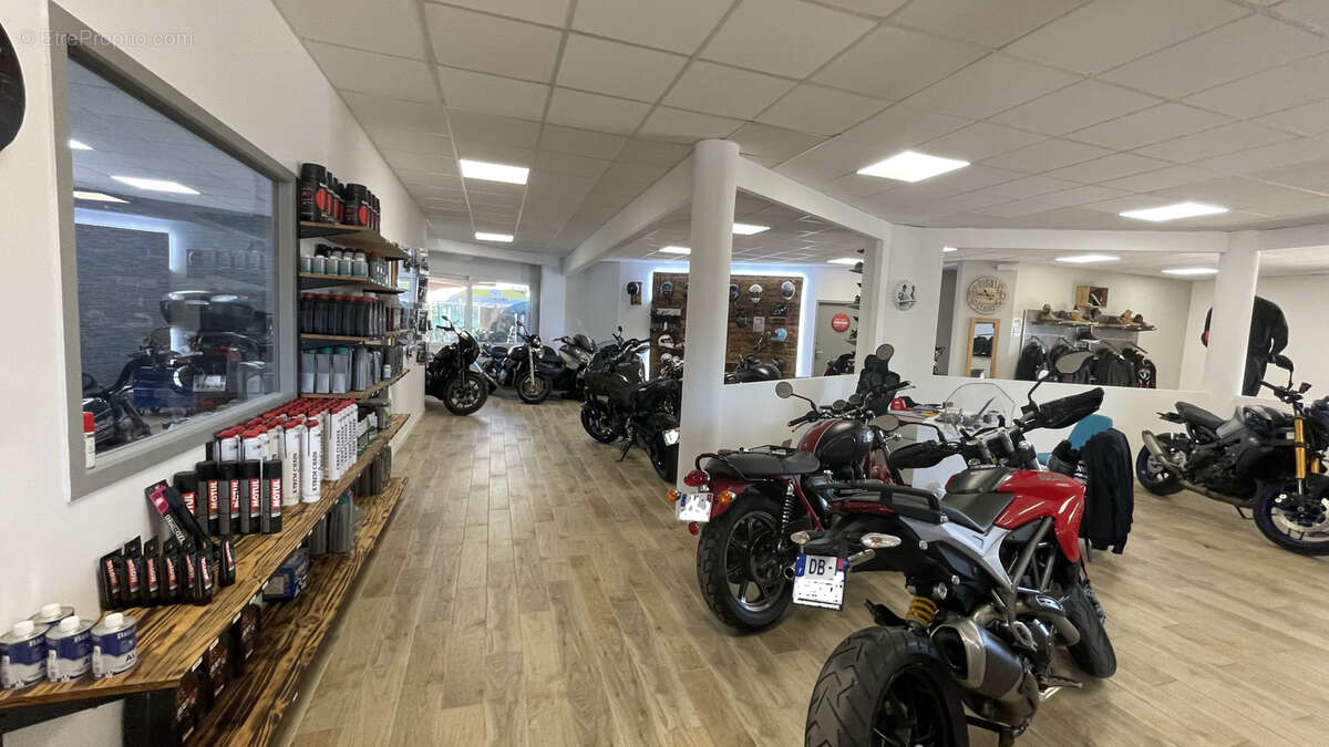 Autre à SAINT-JEAN-DE-VEDAS