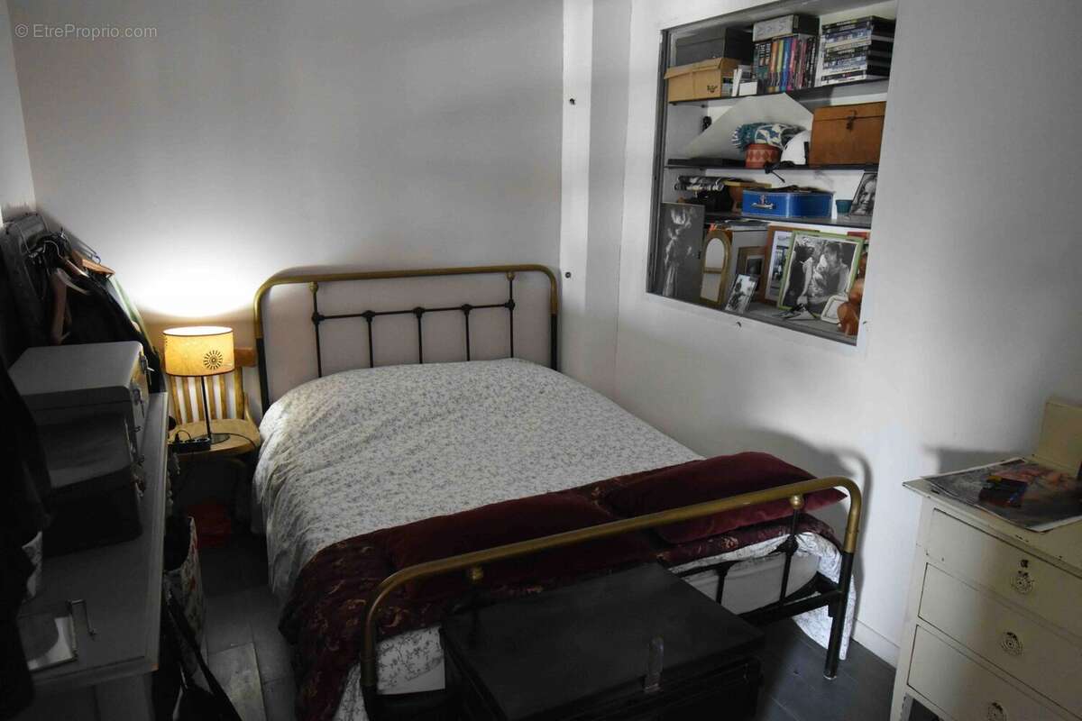 Maison à SAINT-LEON-D&#039;ISSIGEAC