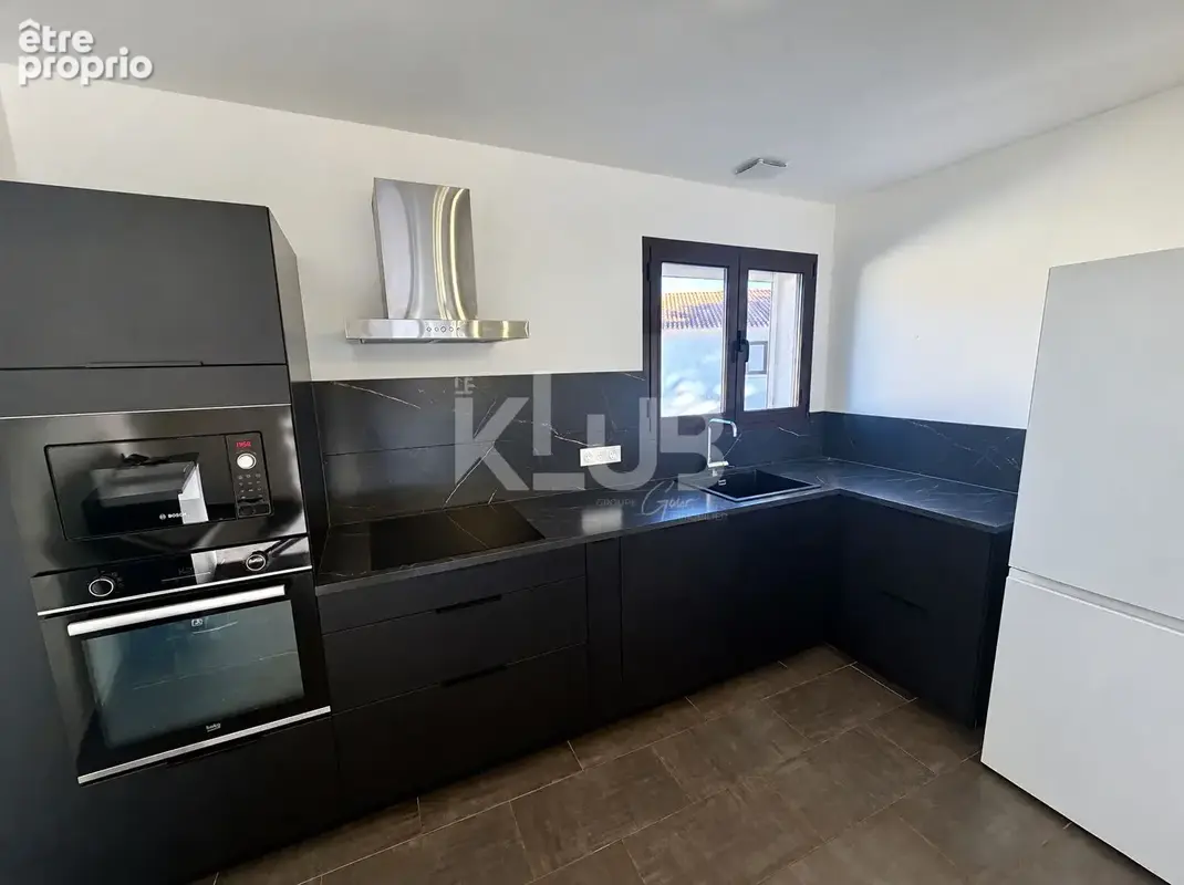 Appartement 2 pièce(s) 67 m² - photo 6