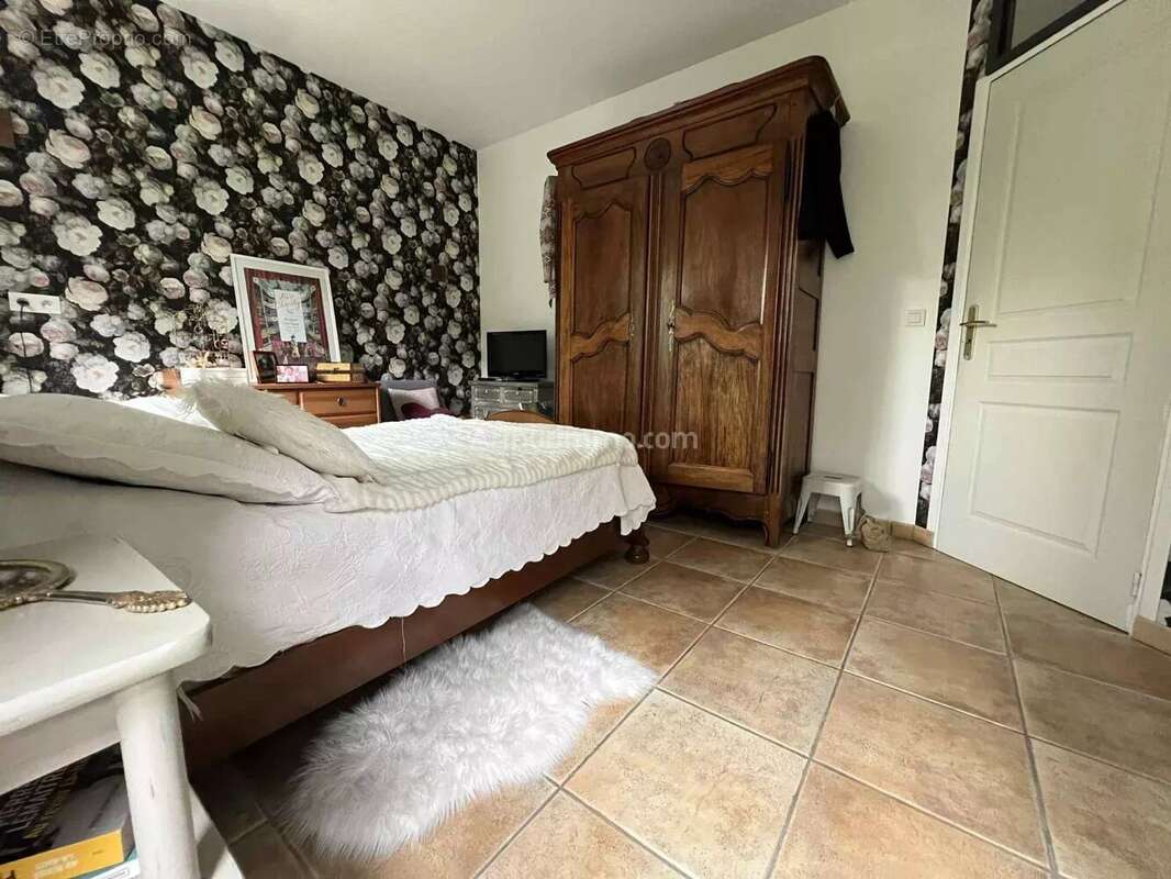 Vente Maison (56400) 550 000ï¿œ - photo 3