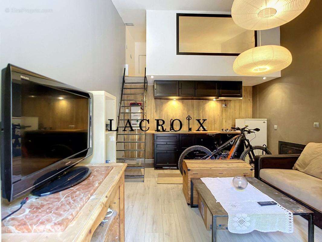 Maison 234 m² à Bedoin  - photo 16