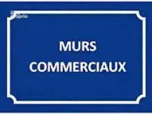 Commerce à SCIEZ