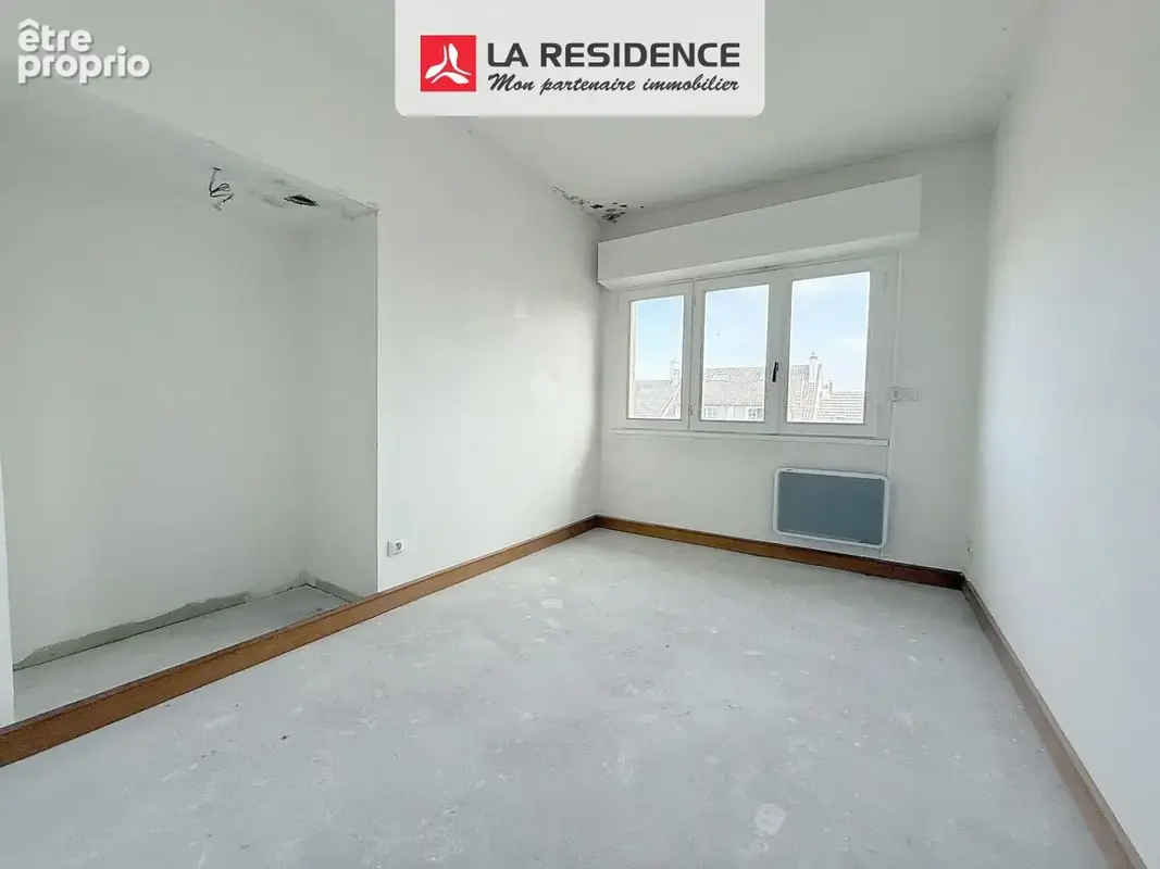 Appartement 400 m² à Velizy-Villacoublay  - photo 2