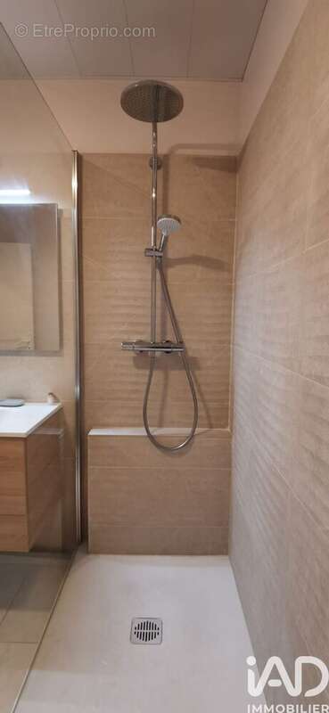 Photo 5 - Appartement à SAINT-ANDRE-LES-VERGERS