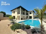 Maison à FEILLENS