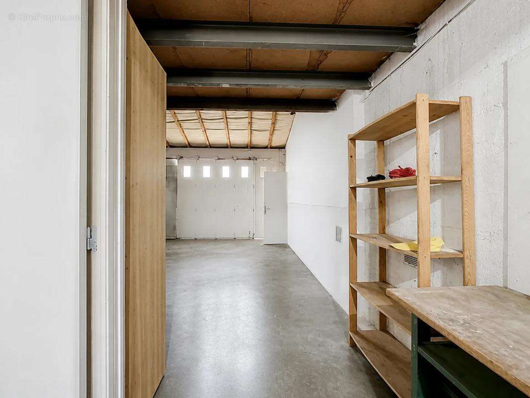 Maison 5 pièces de 100 m² à Ablon-sur-Seine - photo 14