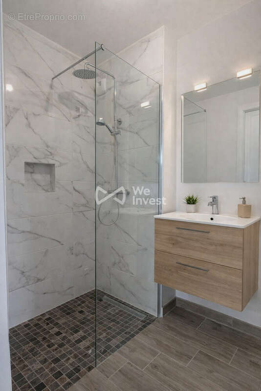 Maison 113 m² à Aveze  - photo 4