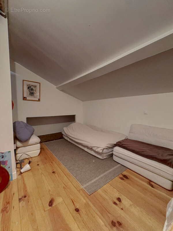 Maison à AVIGNON