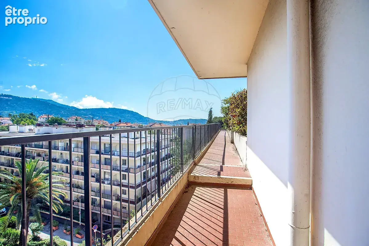 Appartement 3 chambre(s) à vendre - photo 15
