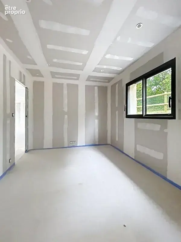 14130 Maison de 175 m² 5 chambres proche Pt L'Evêque 595 000 Euros - photo 6