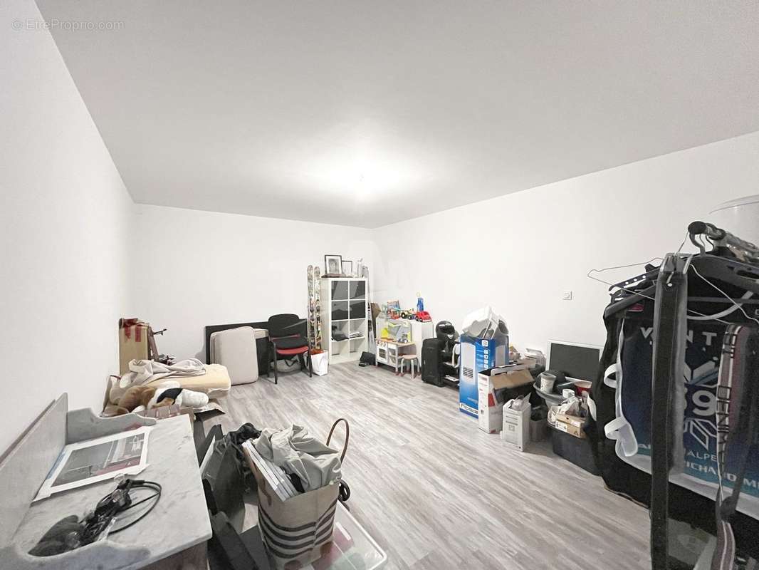 Maison à FRONTIGNAN