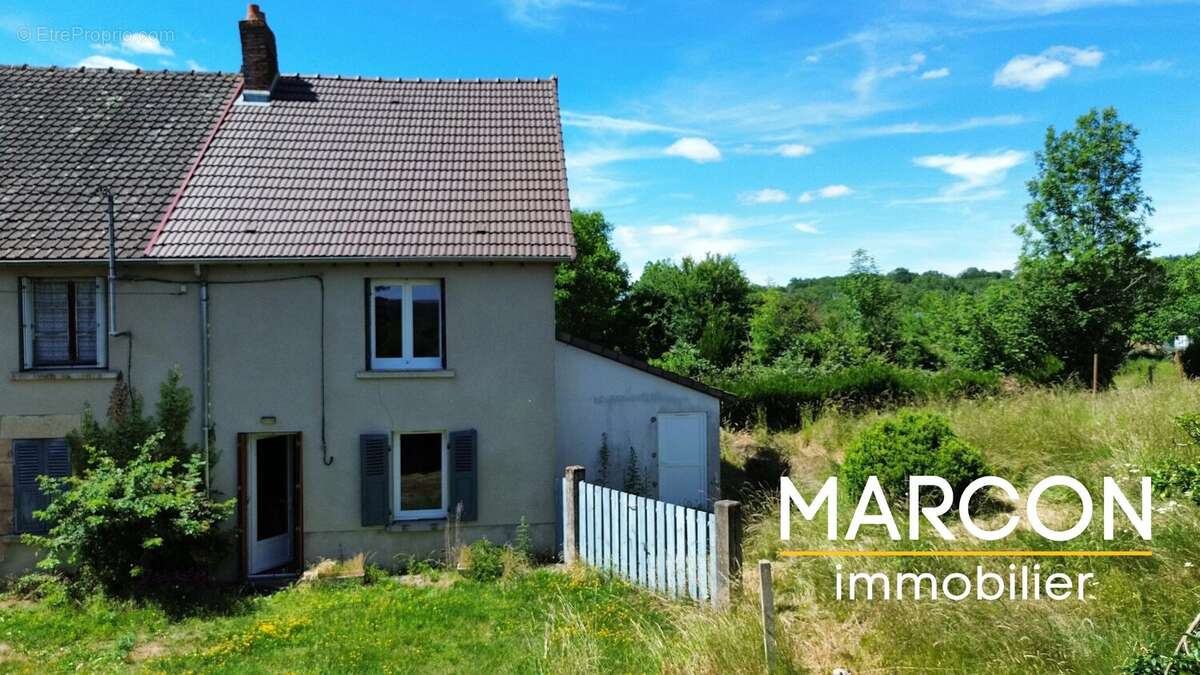 Secteur des 3 Lacs - Maison et terrain d'environ 4500 m² - photo 34