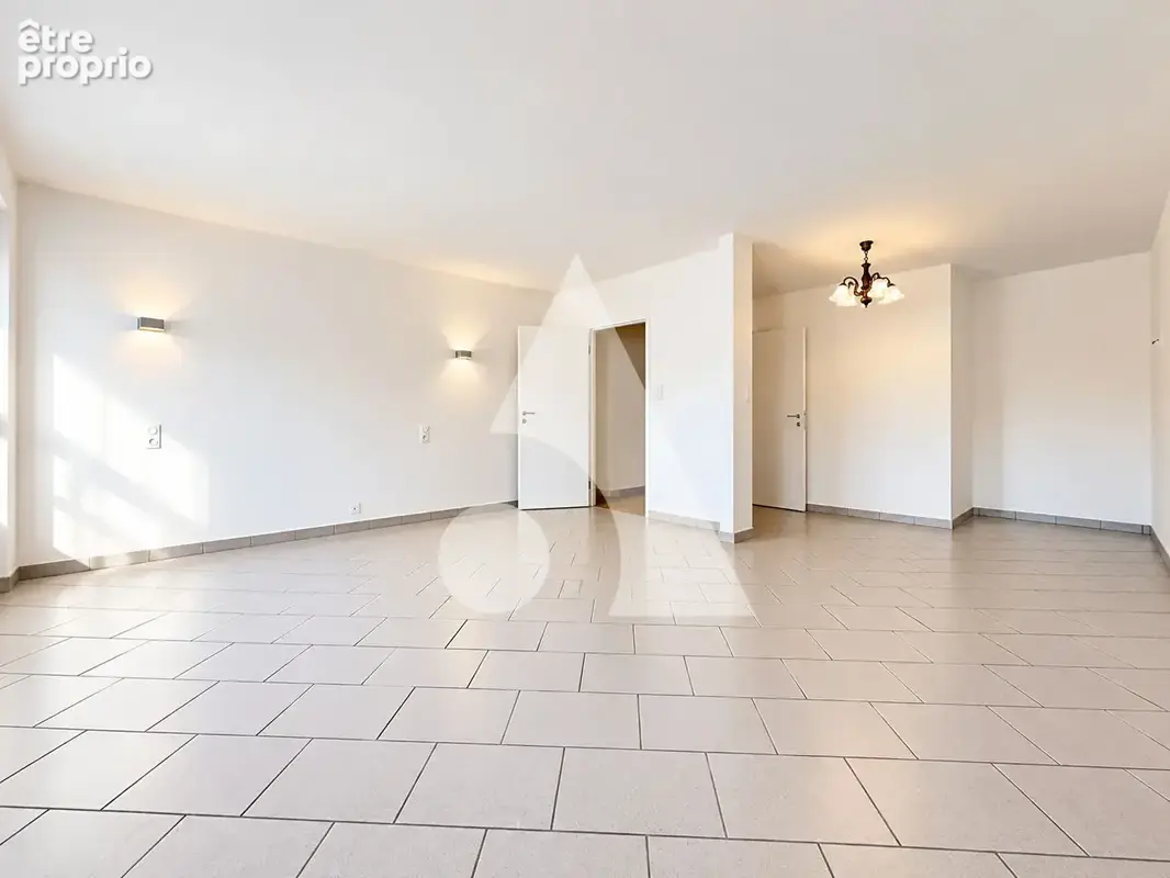 Photo Maison à Frouard au prix de 130 000€