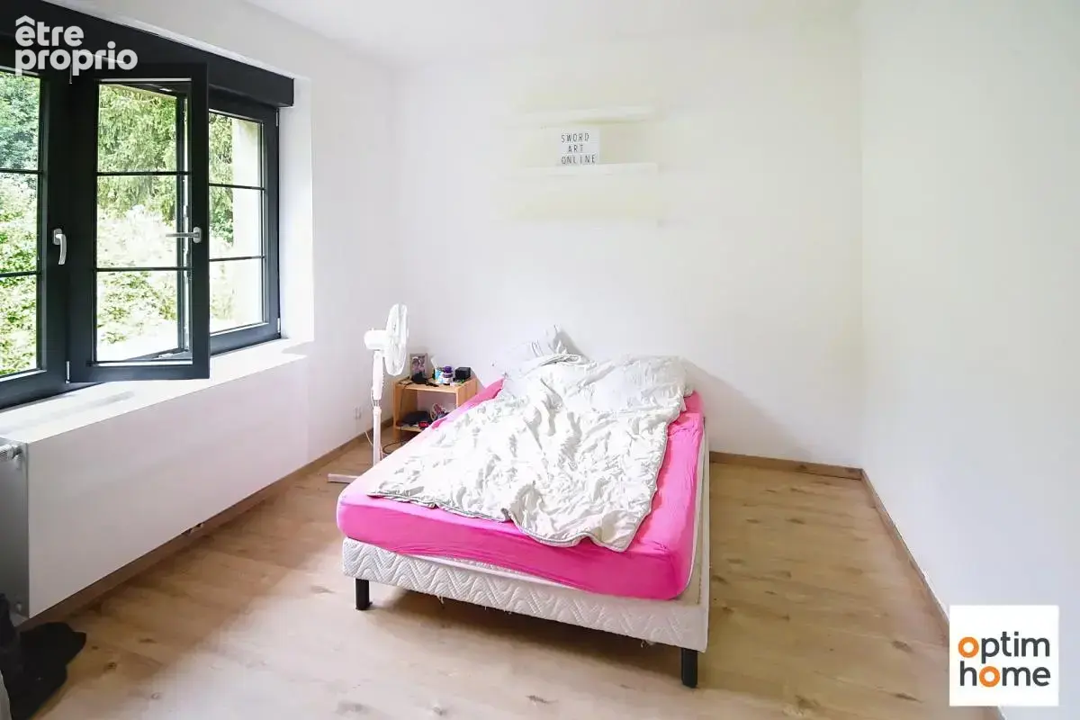 Artisans, entrepreneurs, collectionneurs & investisseurs – propriété rare avec 11 garages - photo 15