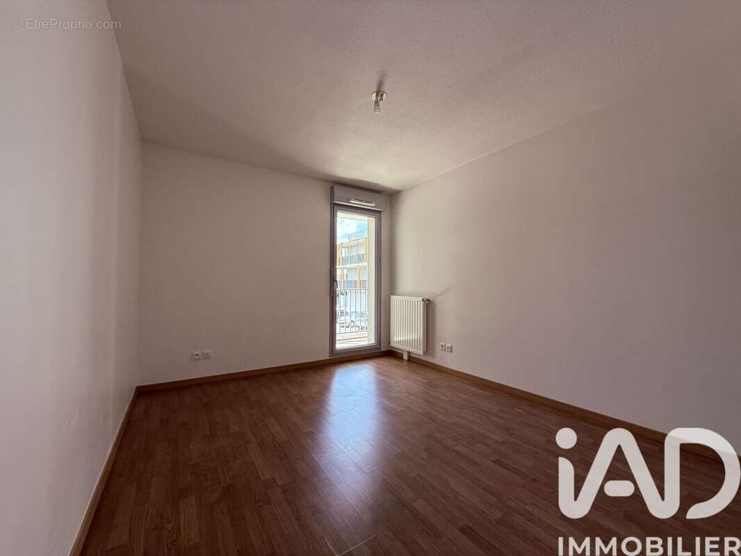 Photo 9 - Appartement à VANNES