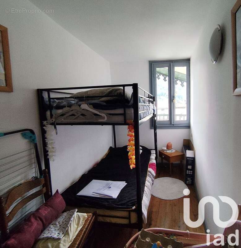 Maison 127 m² à Sengouagnet  - photo 6