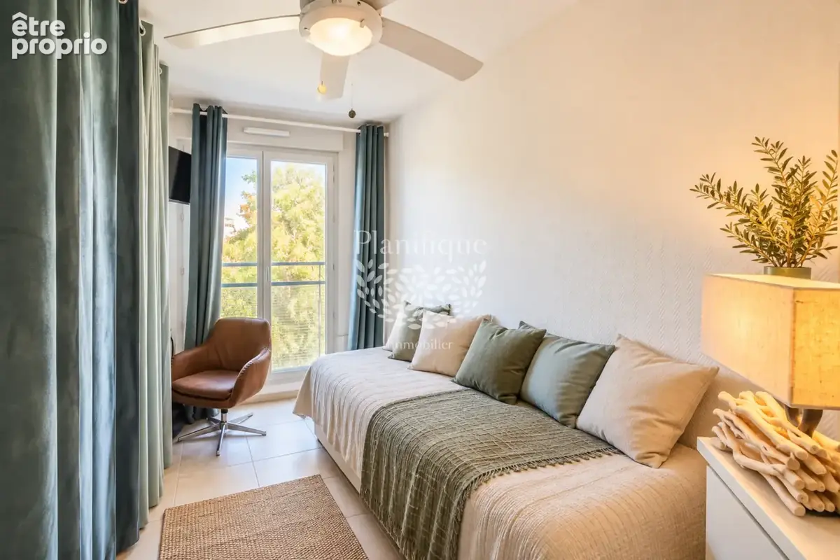 Ferney-Voltaire, un quotidien confortable aux portes de Genève - photo 9