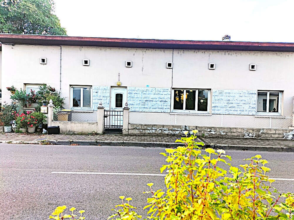 Maison à AIRE-SUR-L&#039;ADOUR