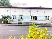 Maison à AIRE-SUR-L&#039;ADOUR