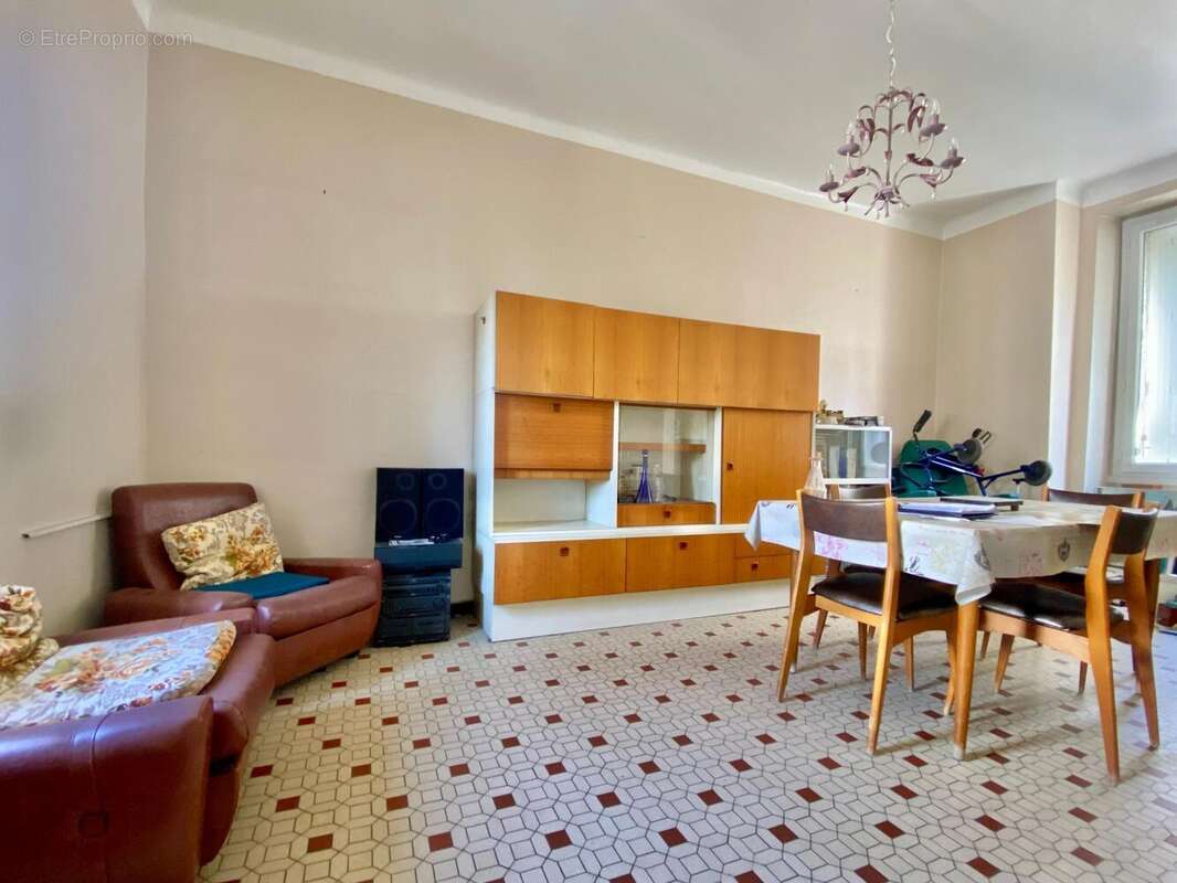 Photo 2 - Appartement à NANTES