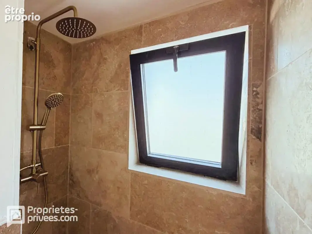 Maison Neuve - 3 pièces - Les Valayans - 199 000 Euros - photo 6