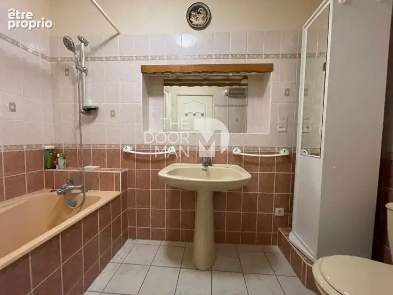 Maison 52270 - photo 15
