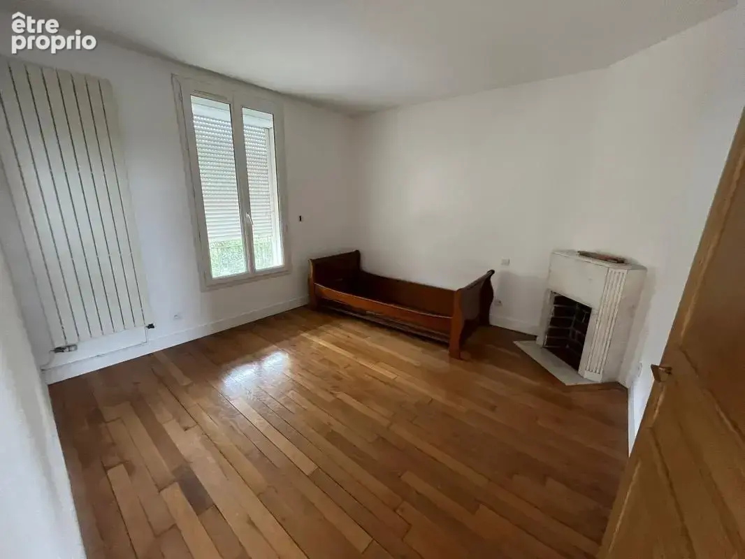 Maison 6 pièces 145 m² à vendre à Cachan (94230) - photo 13