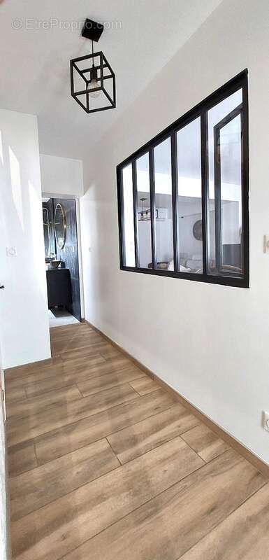 Maison 87 m² à Servins  - photo 15