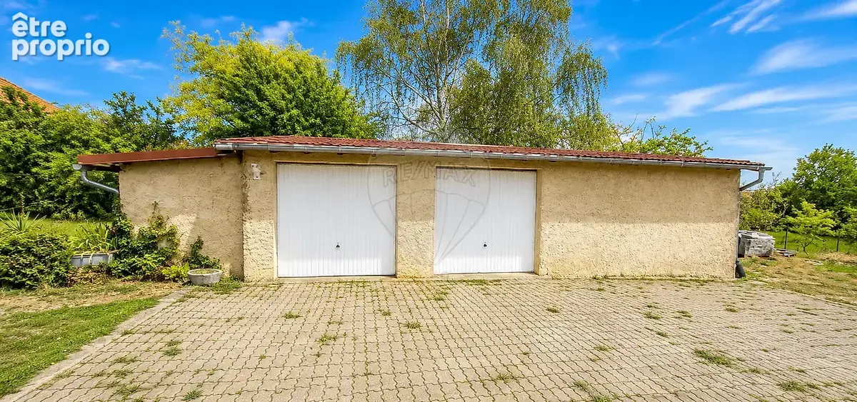 Maison 3 chambre(s) à vendre - photo 27