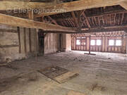 Appartement à CHALONS-EN-CHAMPAGNE