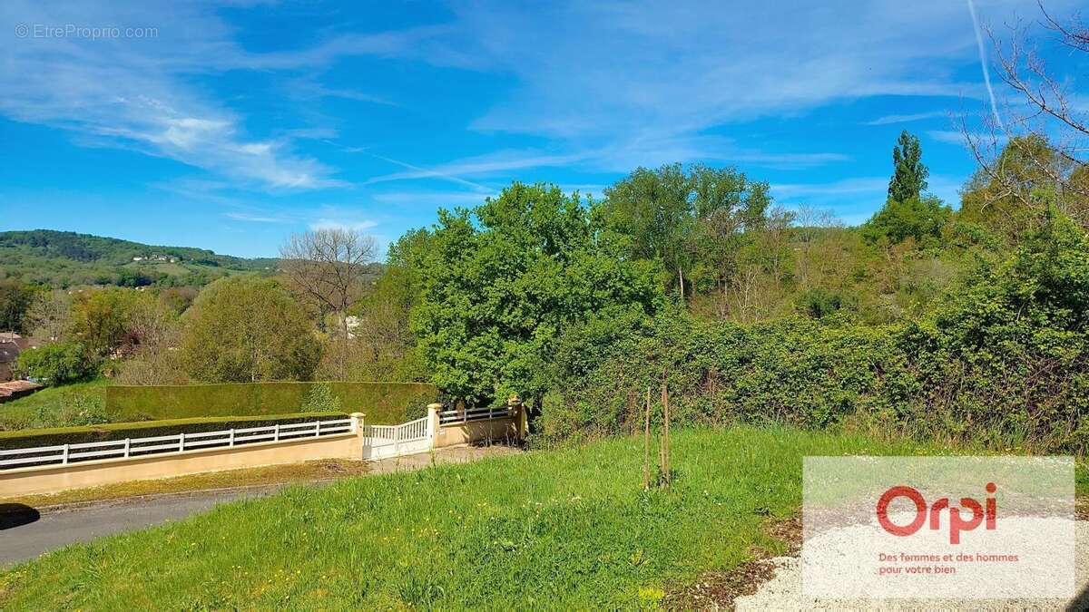 Maison À Vendre - photo 12