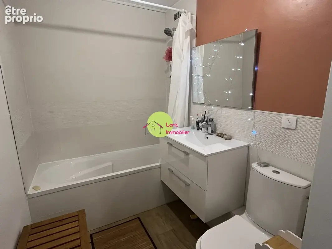Appartement 2 pièces 34 m² à vendre à Obernai (67210) - photo 6