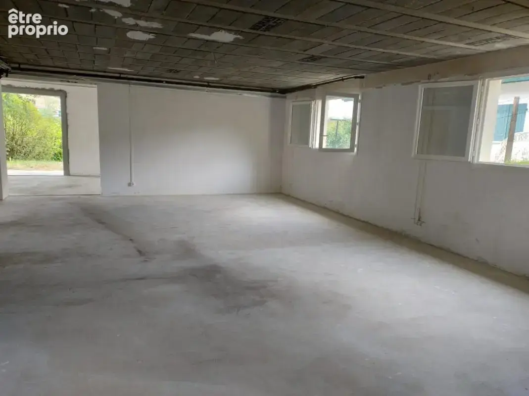 Appartement À Vendre - photo 6