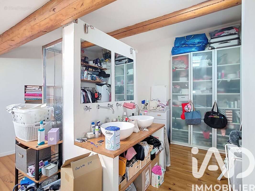 Maison 64 m² à Malijai  - photo 5