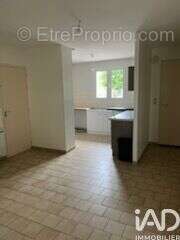Photo 4 - Appartement à LUSIGNAN