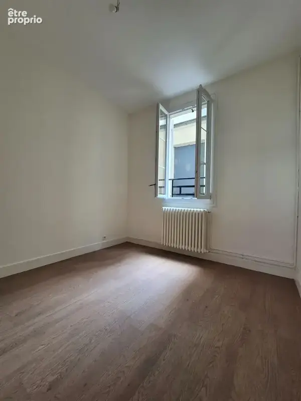 3 pièces en rdc en parfait état - photo 3