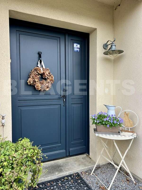 IMG_7094 - Maison à DIEPPE