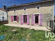 Photo 1 - Maison à SURIN