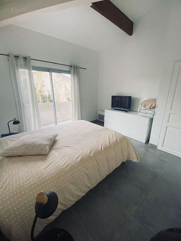 Appartement à ARLES