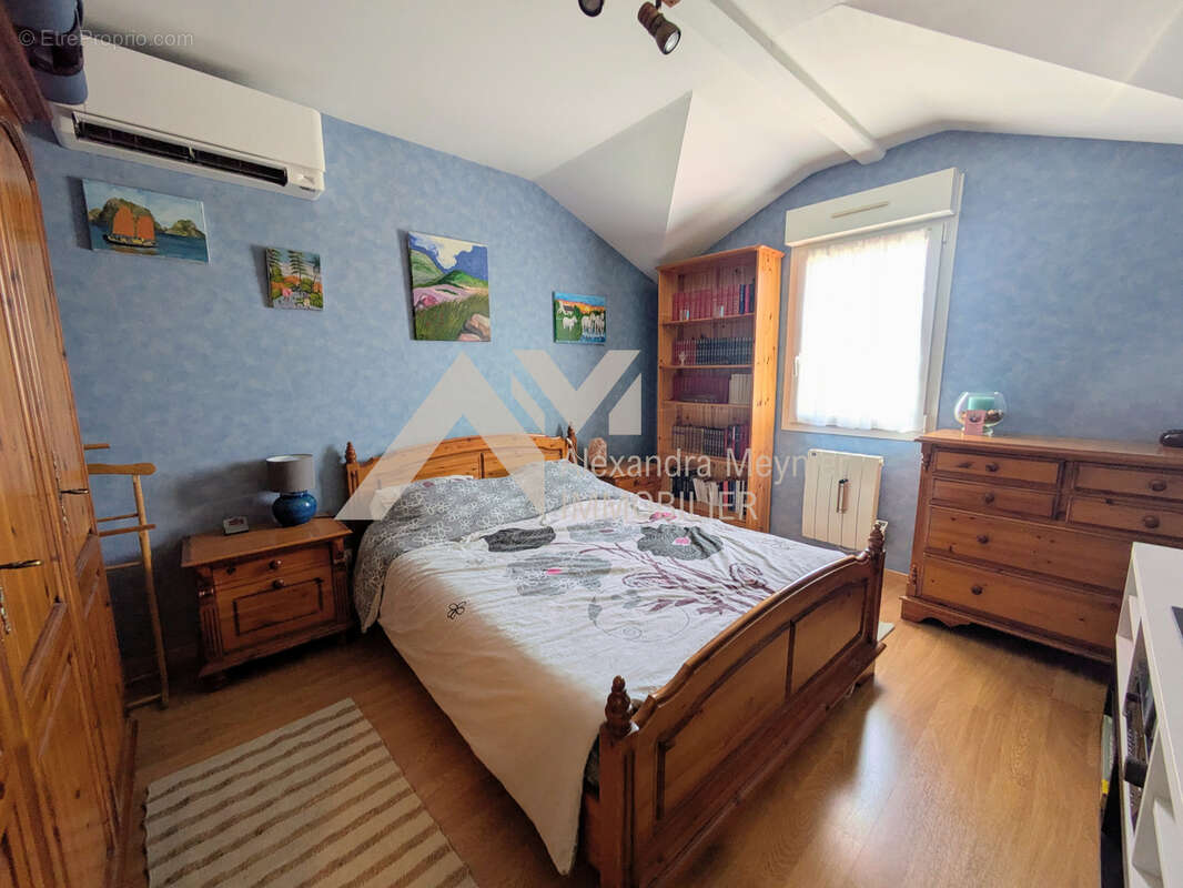 Saint-marcellin - photo 16