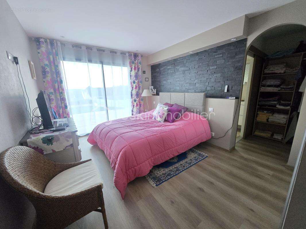 Magnifique Pavillon de plain pied de 131m² à Nevers - photo 10