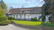Maison à OUVE-WIRQUIN