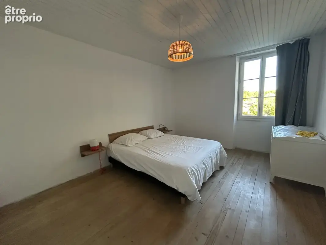 Maison Durance - photo 4