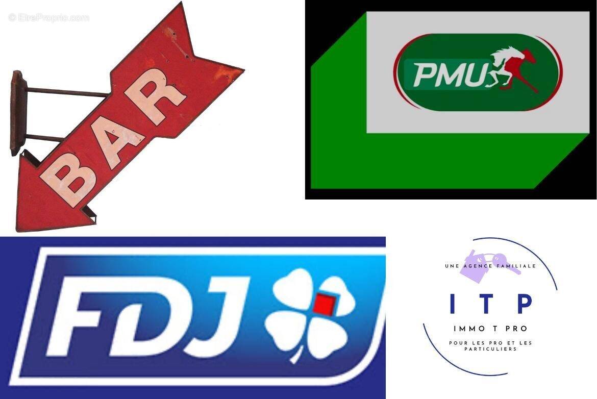 Autre à PACY-SUR-EURE